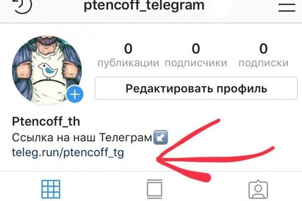 Kraken ссылка для тору