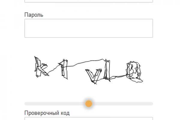 Кракен krk store com