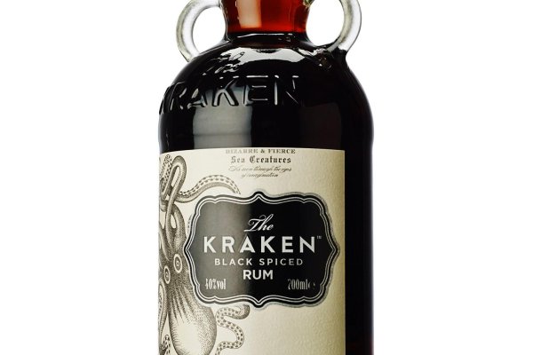 Kraken 13at