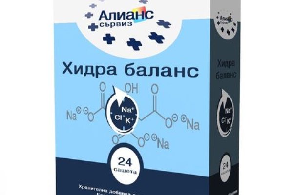 Кракен сайт ссылка kraken dark link