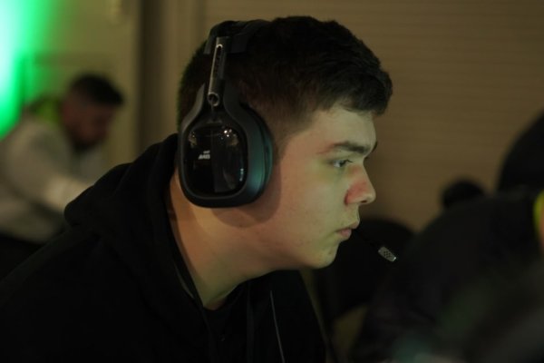 Kraken 17 at net