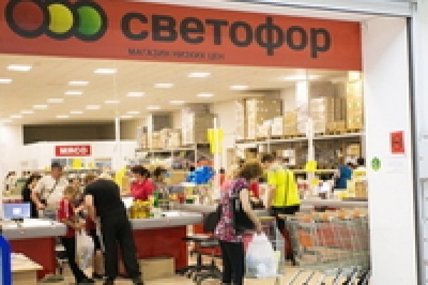 Кракен даркнет маркет ссылка на сайт тор
