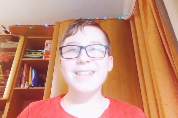 Как зайти на кракен с телефона андроид