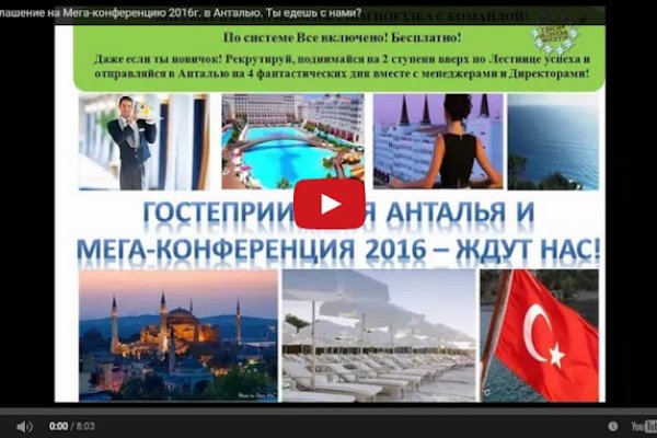 Кракен нарко шоп
