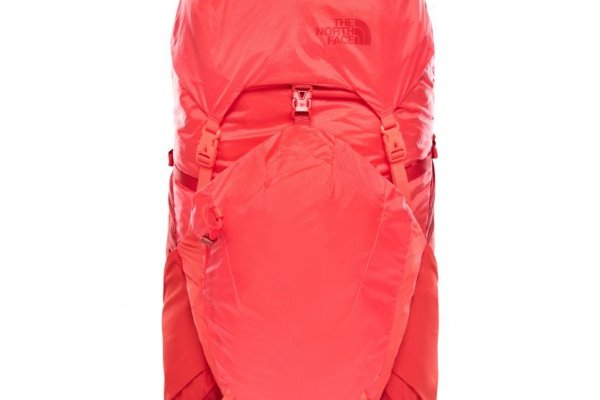 Kra32at