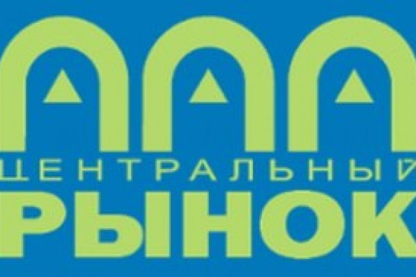 Кракен kr2web in маркетплейс