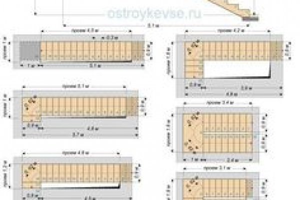 Кракен магазин kr2web in тор