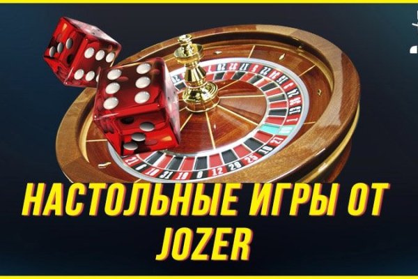 2krn io