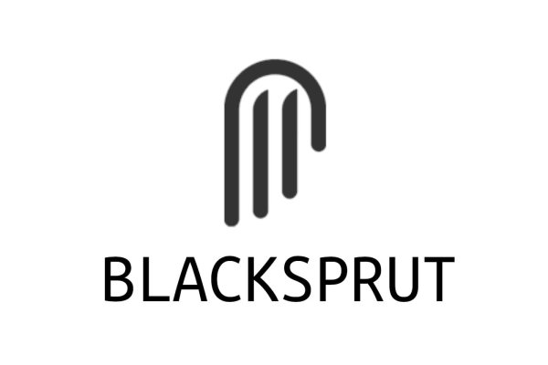 Доступ к kraken через vpn