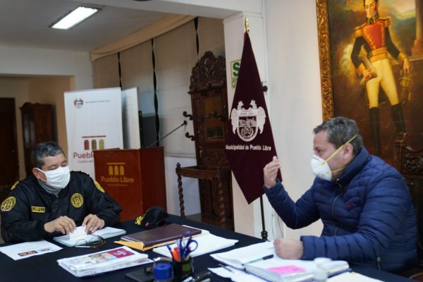 Кракен зеркало прокатис