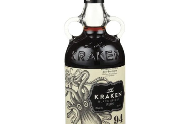 Кракен маркетплейс kraken clear com