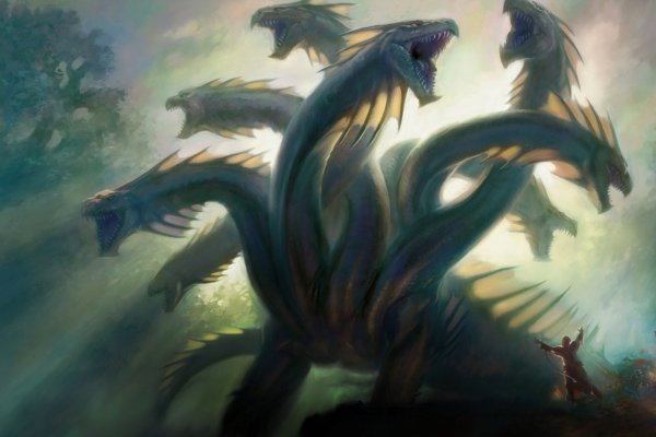Kraken kraken dark link