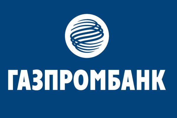 Актуальный домен кракена