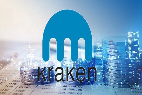 Kraken официальный сайт ссылка krk store com