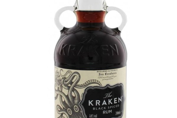 Kraken 24 top