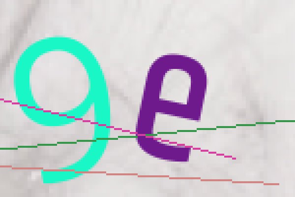 Kraken tor onion зеркало
