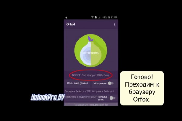 Зеркало кракен дарк
