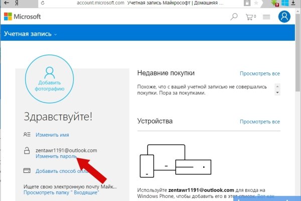Зеркала сайта кракен tor