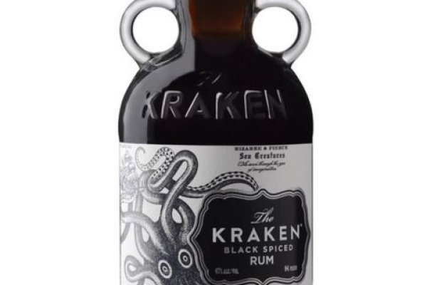 Kraken сайт вход
