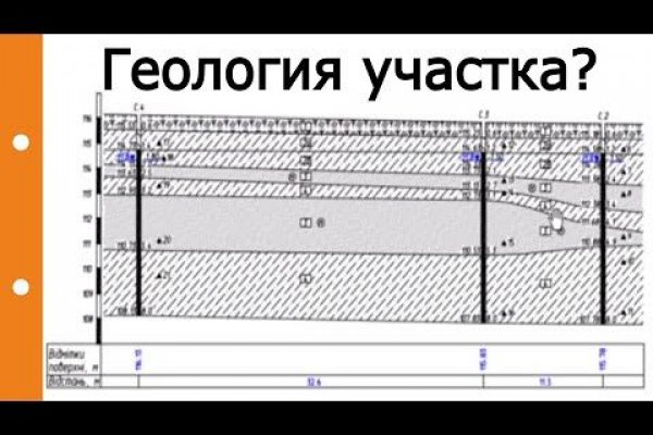 Почему не работает кракен сегодня