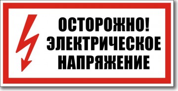 Kraken ссылка krakens13 at