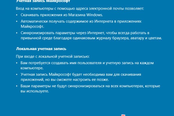 Kraken сайт вход