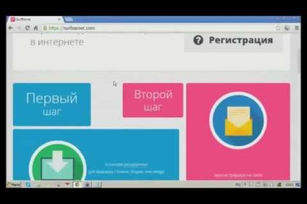 Кракен запрещенные вещества