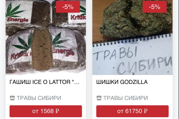 Каталог сайтов даркнет