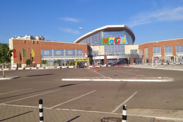 Кракен ссылка 2025