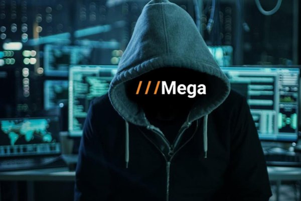 Спрут мега кракен