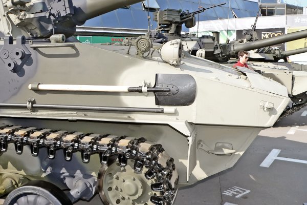 Kra36at