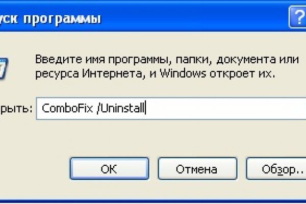 Kra26.cc