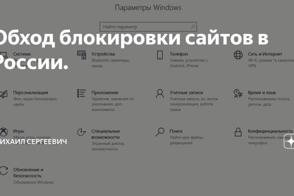 Кракен даркнет текст