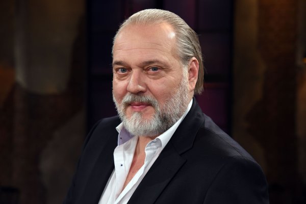 Кракен сайт at