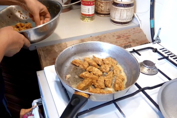 Ссылки на кракен маркетплейс