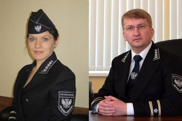 Войти на кракен