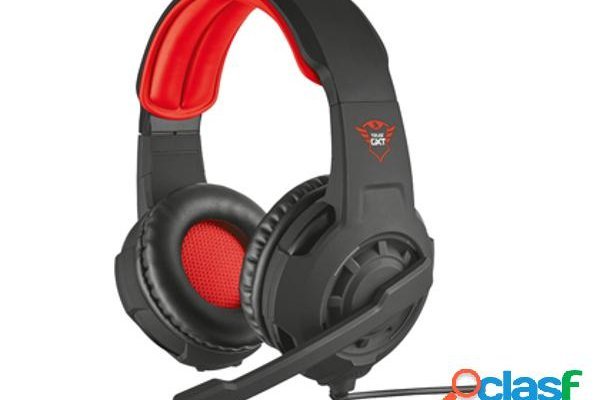 Kraken18 at
