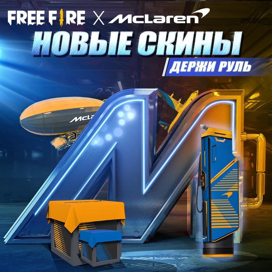 Кракен сайт покупок