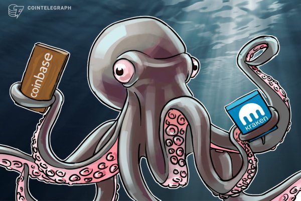 Kraken ссылка зеркало официальный сайт