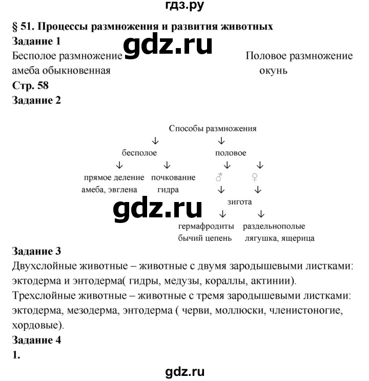 Кракен 15 сайт