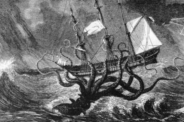 Кракен вход krakens13 at