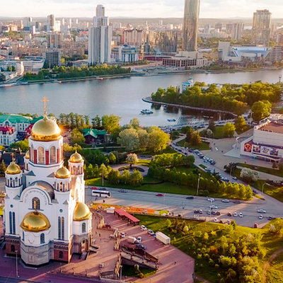 Kraken market ссылка