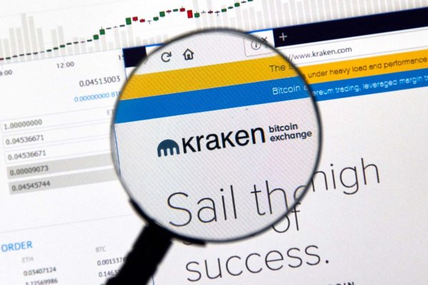 Где взять ссылку на кракен kraken014 com