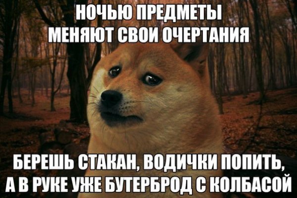 Кракен плейс