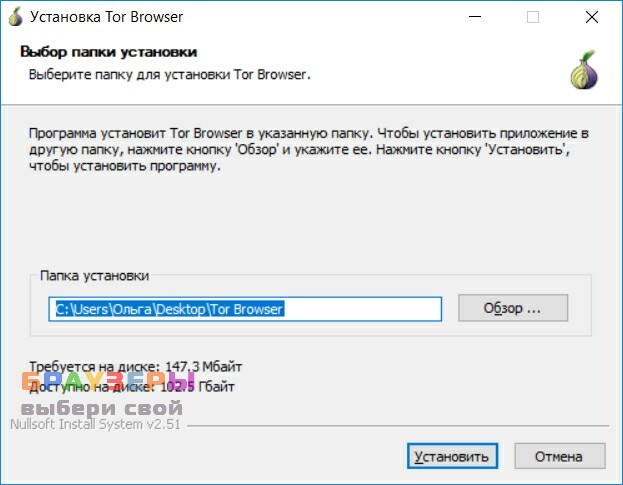 Официальный сайт kraken kraken clear com