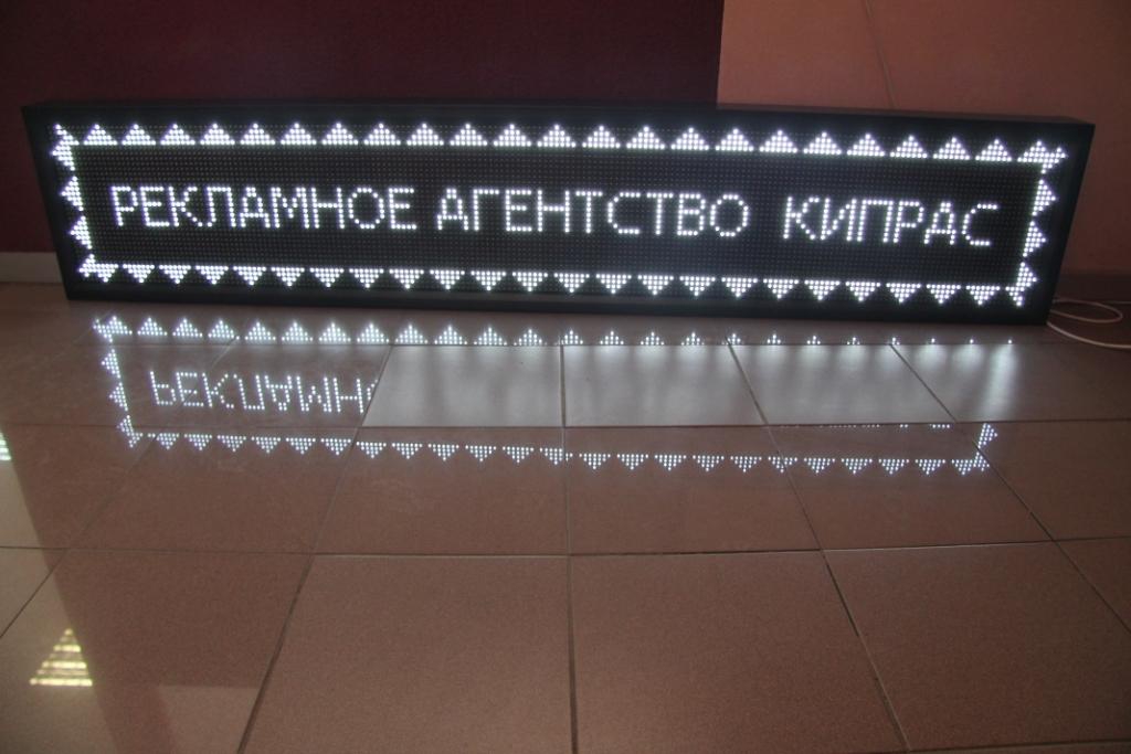 Кракен торговая