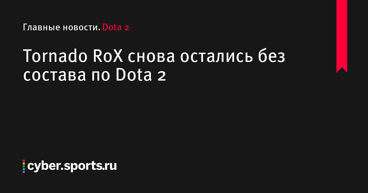 Как вывести деньги с kraken