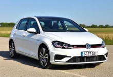 Photo of Что нового в Volkswagen Golf?